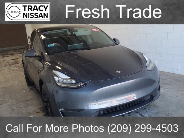 tesla model y 2022 7SAYGDEE3NF320547 image tesla model y 2022 7SAYGDEE3NF320547 image